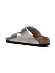 Sandalo BIRKENSTOCK Donna 1016111 ARIZONA