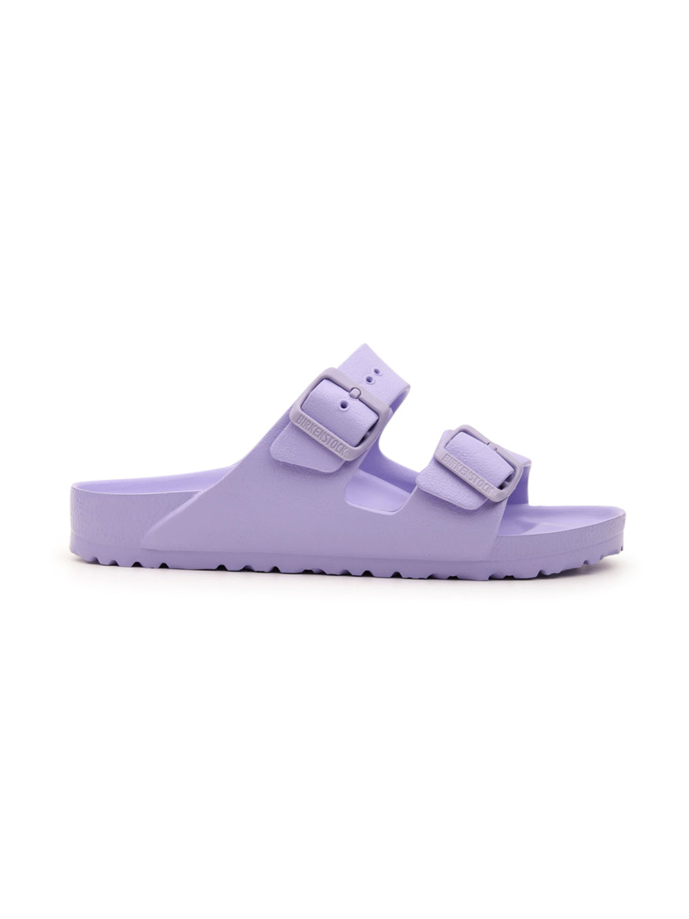 Sandalo BIRKENSTOCK Donna 1017046 ARIZONA EVA