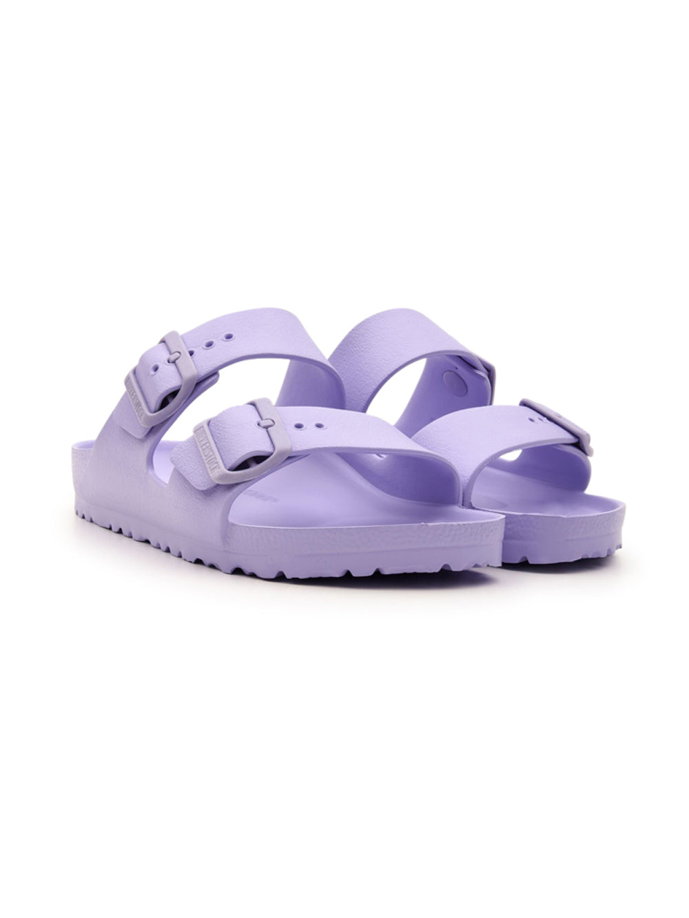 Sandalo BIRKENSTOCK Donna 1017046 ARIZONA EVA