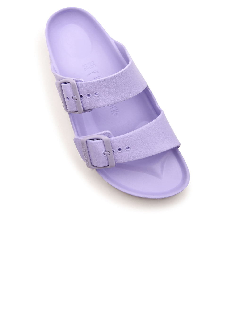 Sandalo BIRKENSTOCK Donna 1017046 ARIZONA EVA