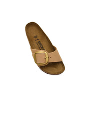 Ciabatta BIRKENSTOCK Donna 1024009 MADRID BIG BUCKLE