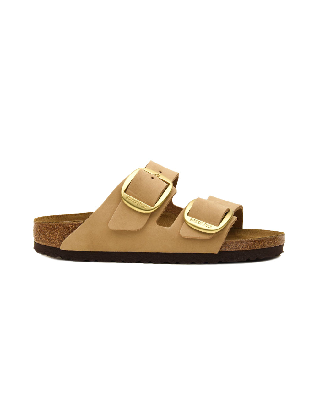 Sandalo BIRKENSTOCK Donna 1024064 ARIZONA BIG BUCKLE