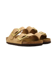 Sandalo BIRKENSTOCK Donna 1024064 ARIZONA BIG BUCKLE