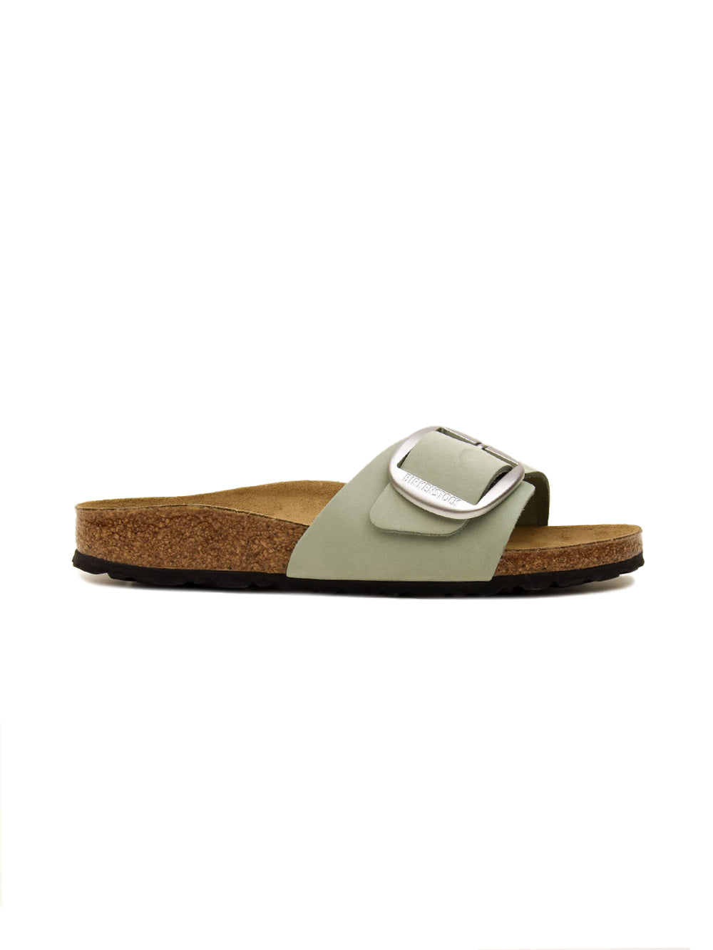 Ciabatta BIRKENSTOCK Donna 1029293 MADRID BIG BUCKLE