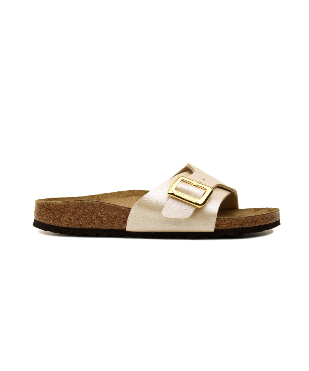 Ciabatta BIRKENSTOCK Donna 1029393 CATALINA CB