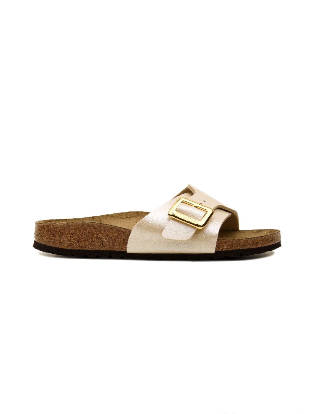 Ciabatta BIRKENSTOCK Donna 1029393 CATALINA CB