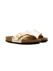 Ciabatta BIRKENSTOCK Donna 1029393 CATALINA CB