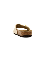 Ciabatta BIRKENSTOCK Donna 1029393 CATALINA CB