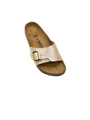 Ciabatta BIRKENSTOCK Donna 1029393 CATALINA CB