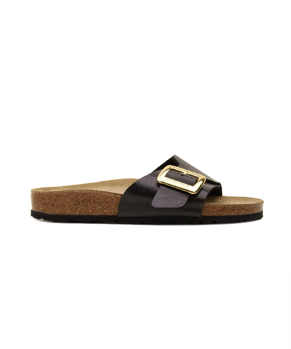 Ciabatta BIRKENSTOCK Donna 1029481 CATALINA CB