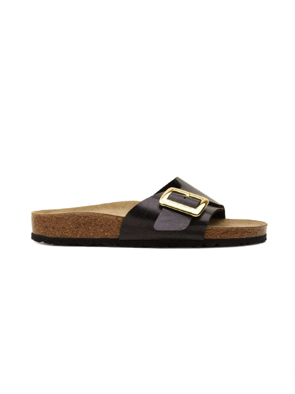 Ciabatta BIRKENSTOCK Donna 1029481 CATALINA CB