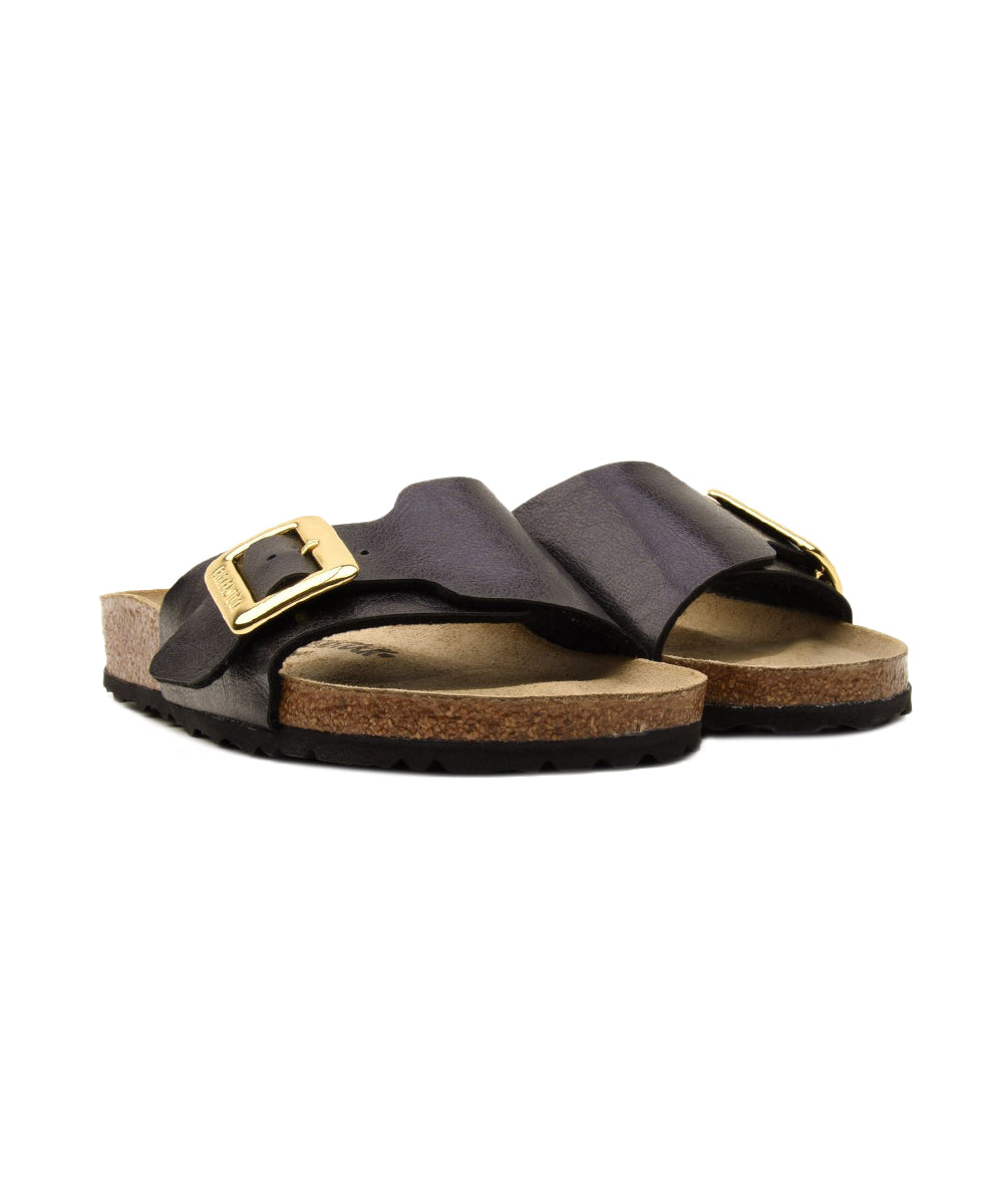 Ciabatta BIRKENSTOCK Donna 1029481 CATALINA CB