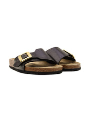 Ciabatta BIRKENSTOCK Donna 1029481 CATALINA CB