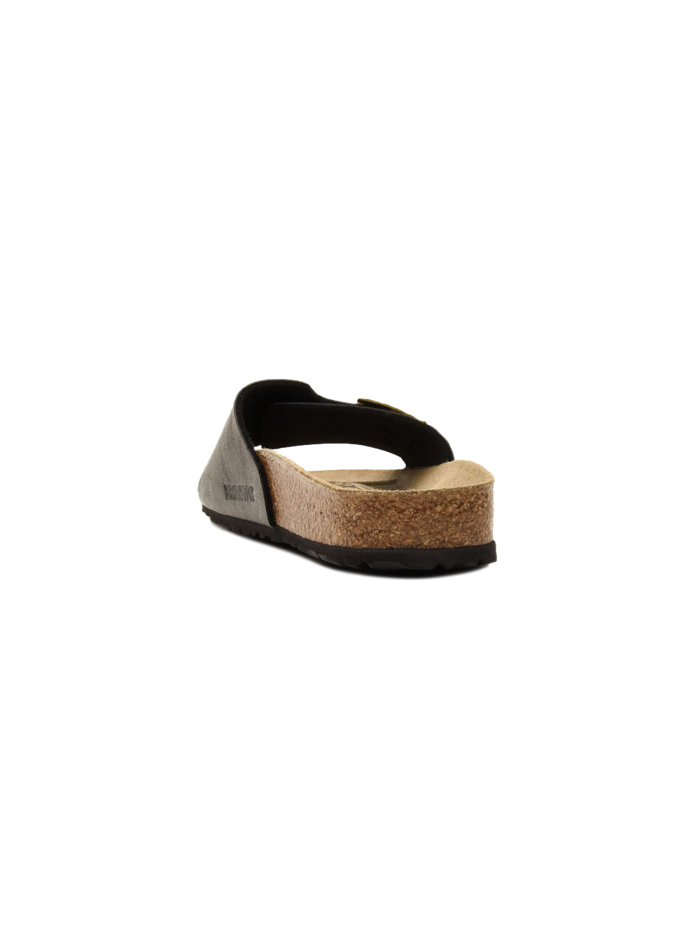 Ciabatta BIRKENSTOCK Donna 1029481 CATALINA CB