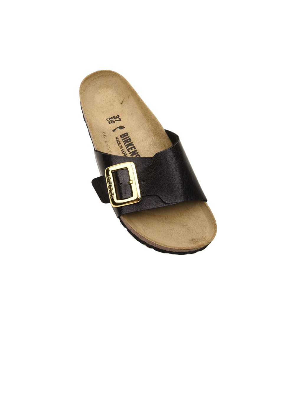 Ciabatta BIRKENSTOCK Donna 1029481 CATALINA CB