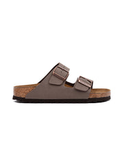 Sandalo BIRKENSTOCK Unisex 151183 ARIZONA