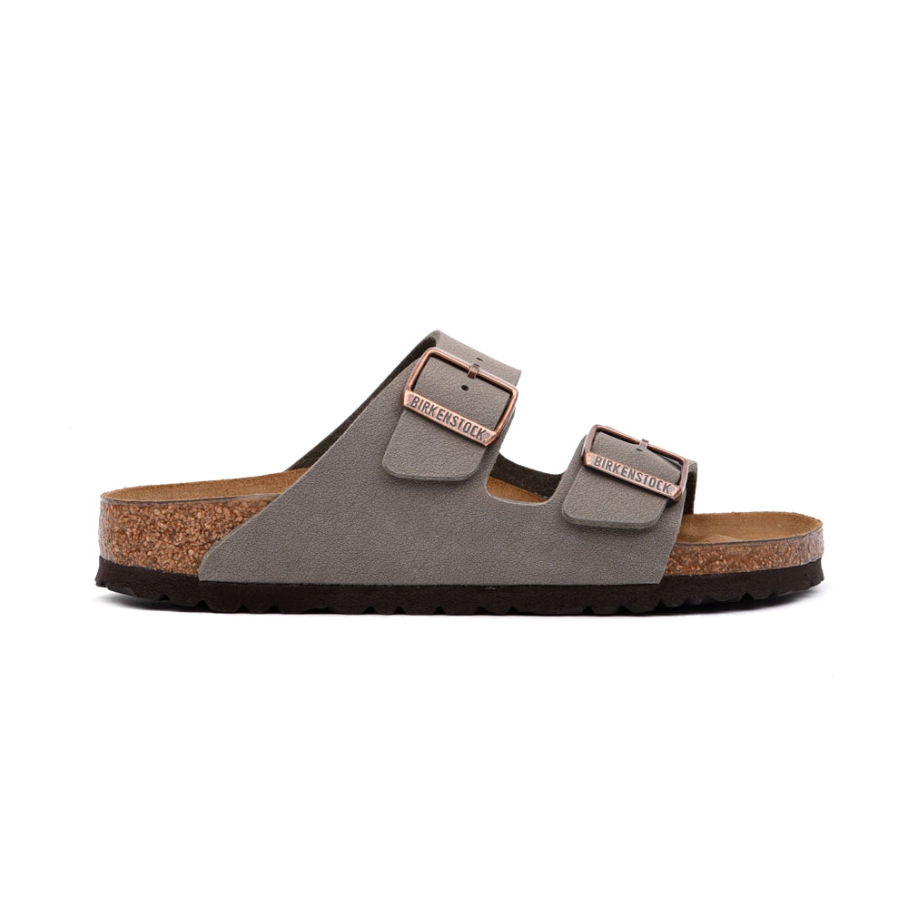 Sandalo BIRKENSTOCK Unisex 151213 ARIZONA