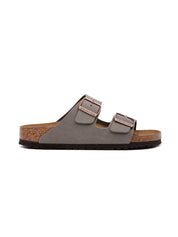 Sandalo BIRKENSTOCK Unisex 151213 ARIZONA