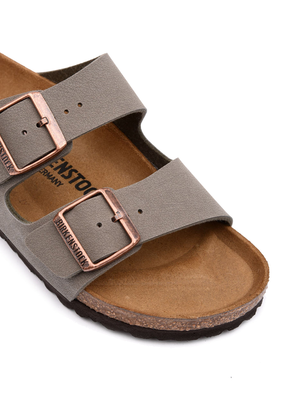 Sandalo BIRKENSTOCK Unisex 151213 ARIZONA