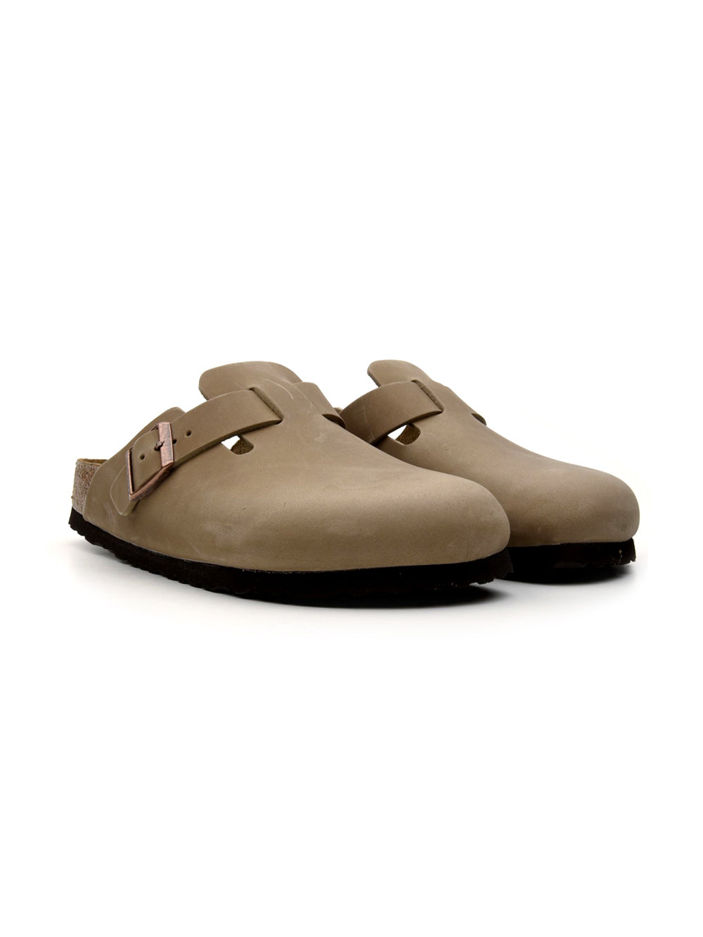 Sabot BIRKENSTOCK Unisex 960813 BOSTON