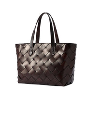 Borsa DRAGON DIFFUSION Donna 8181