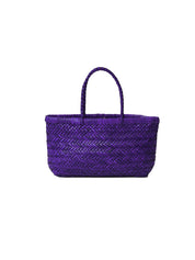 Borsa DRAGON DIFFUSION Donna 8809 Viola