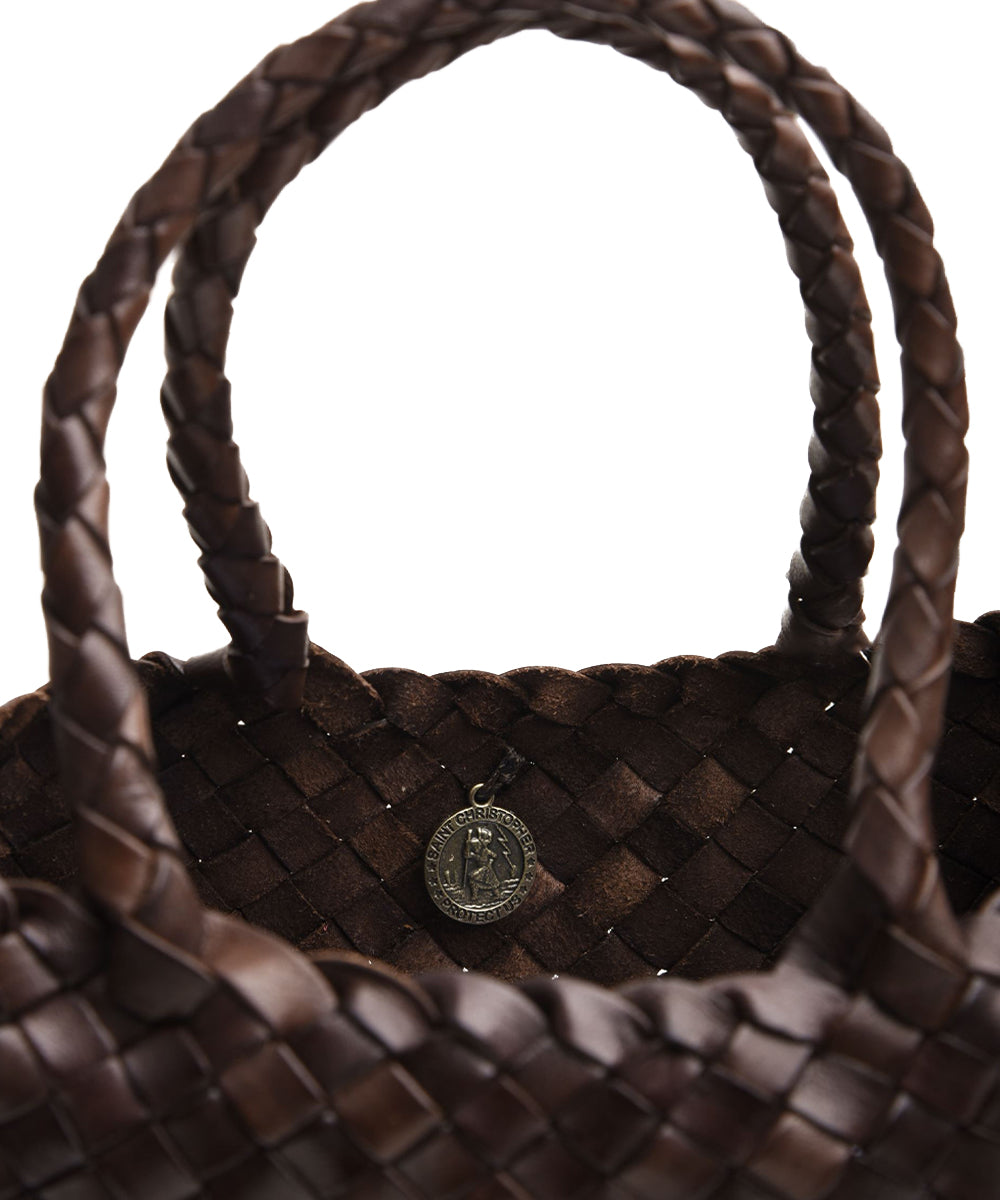 Borsa DRAGON DIFFUSION Donna 8893