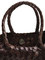 Borsa DRAGON DIFFUSION Donna 8893