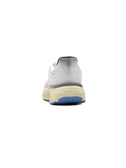 Sneakers Basse FESSURA Uomo SPEED 01 Bianco