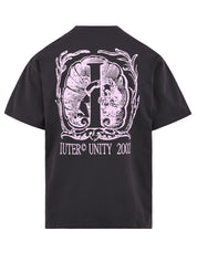 T-shirt IUTER Uomo 25SITS05