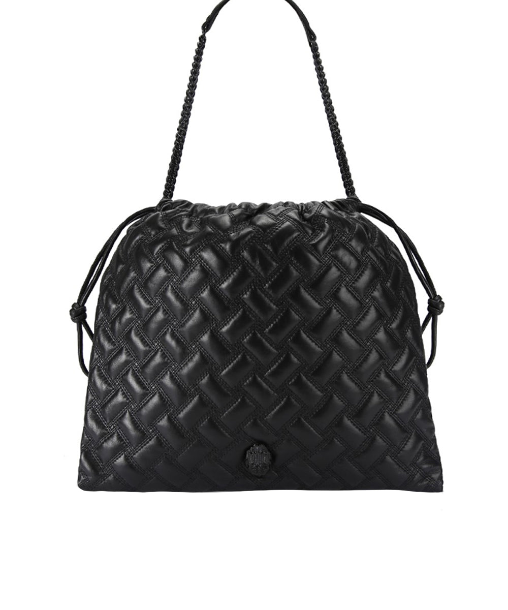 Borsa KURT GEIGER Donna 121-2053000109 Nero