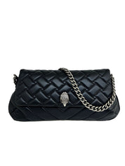 Borsa KURT GEIGER Donna 122-4028500109 Nero