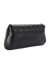 Borsa KURT GEIGER Donna 122-4028500109 Nero