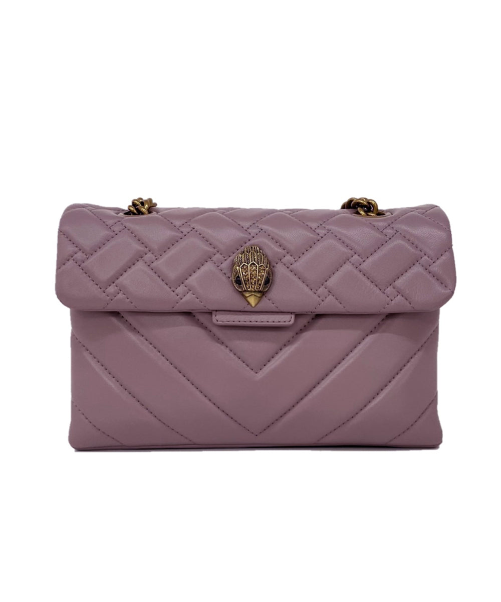 Borsa KURT GEIGER Donna 185-3586295109