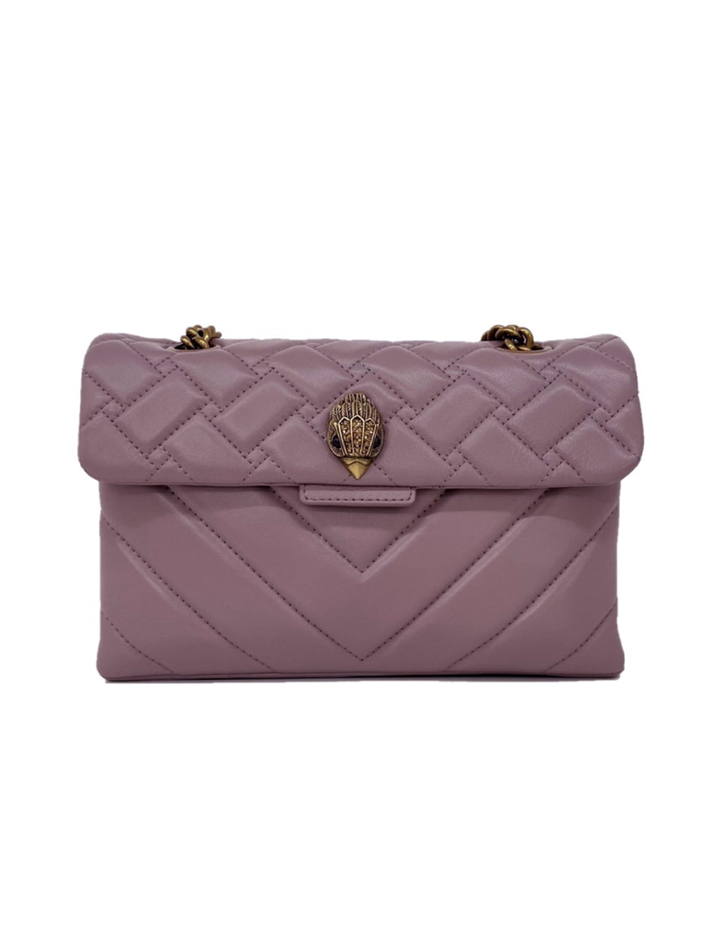 Borsa KURT GEIGER Donna 185-3586295109