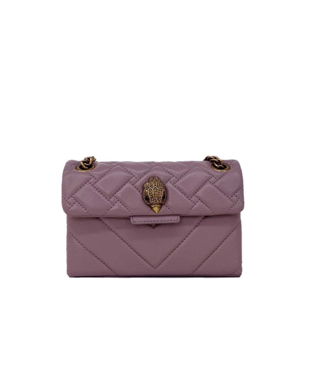 Borsa KURT GEIGER Donna 186-0846395109