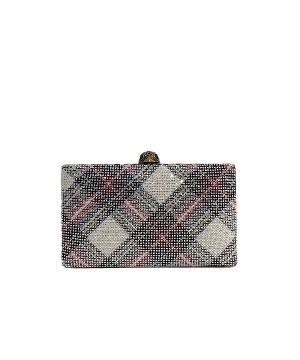 Pochette KURT GEIGER Donna 392-4026399609