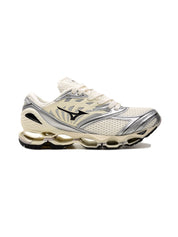 Sneakers Basse MIZUNO Uomo D1GA2511 PROPHECY LS Grigio