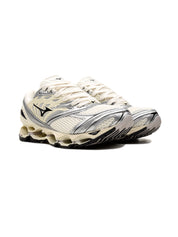 Sneakers Basse MIZUNO Uomo D1GA2511 PROPHECY LS Grigio