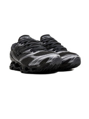 Sneakers Basse MIZUNO Uomo D1GA2511 PROPHECY LS Nero