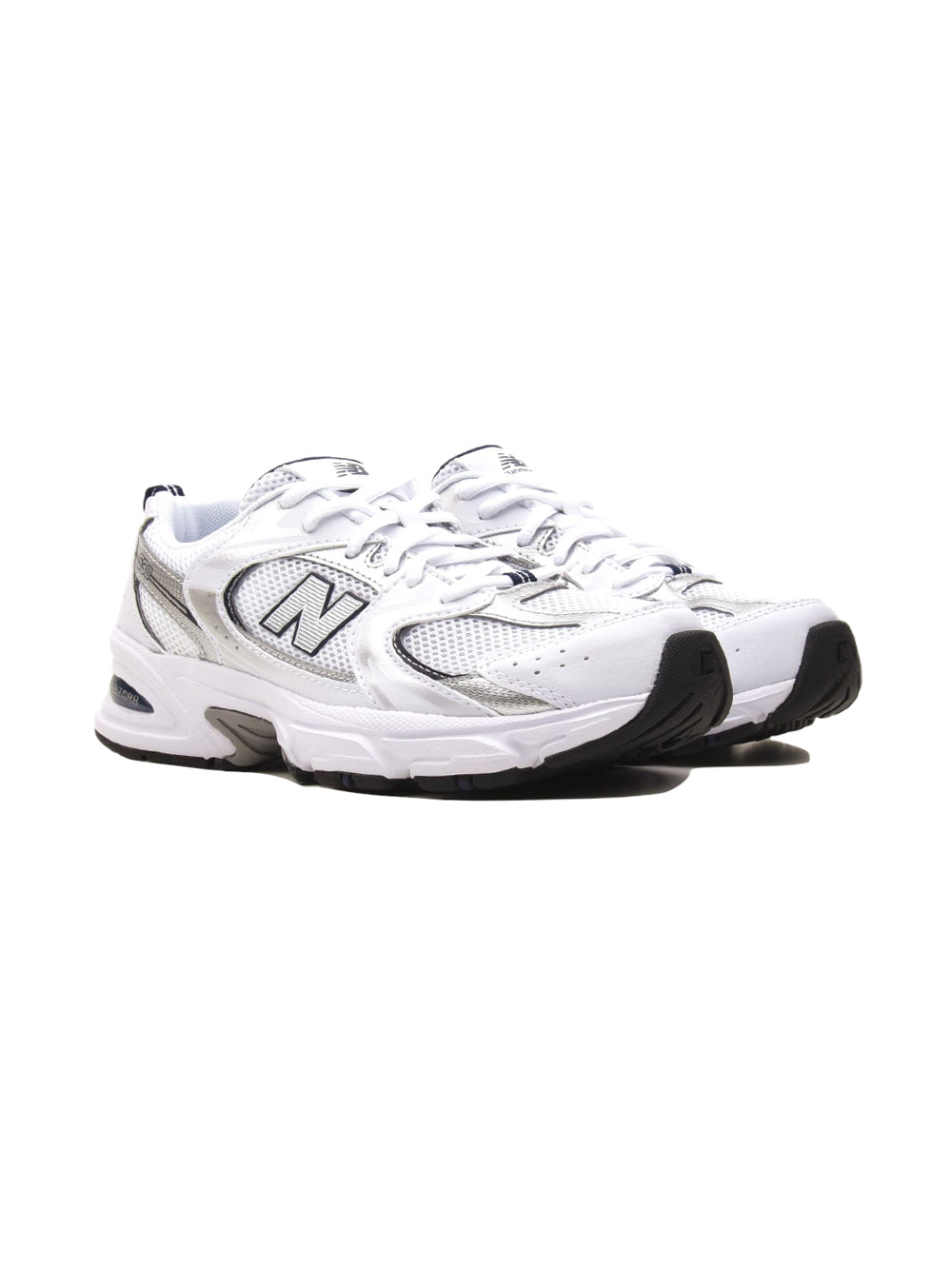 Sneakers Basse NEW BALANCE Donna GR530 Bianco