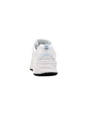 Sneakers Basse NEW BALANCE Donna GR530 Bianco