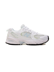 Sneakers Basse NEW BALANCE Donna GR530 Bianco