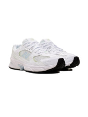 Sneakers Basse NEW BALANCE Donna GR530 Bianco