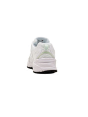 Sneakers Basse NEW BALANCE Donna GR530 Bianco