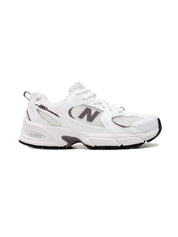 Sneakers Basse NEW BALANCE Donna GR530 Bianco