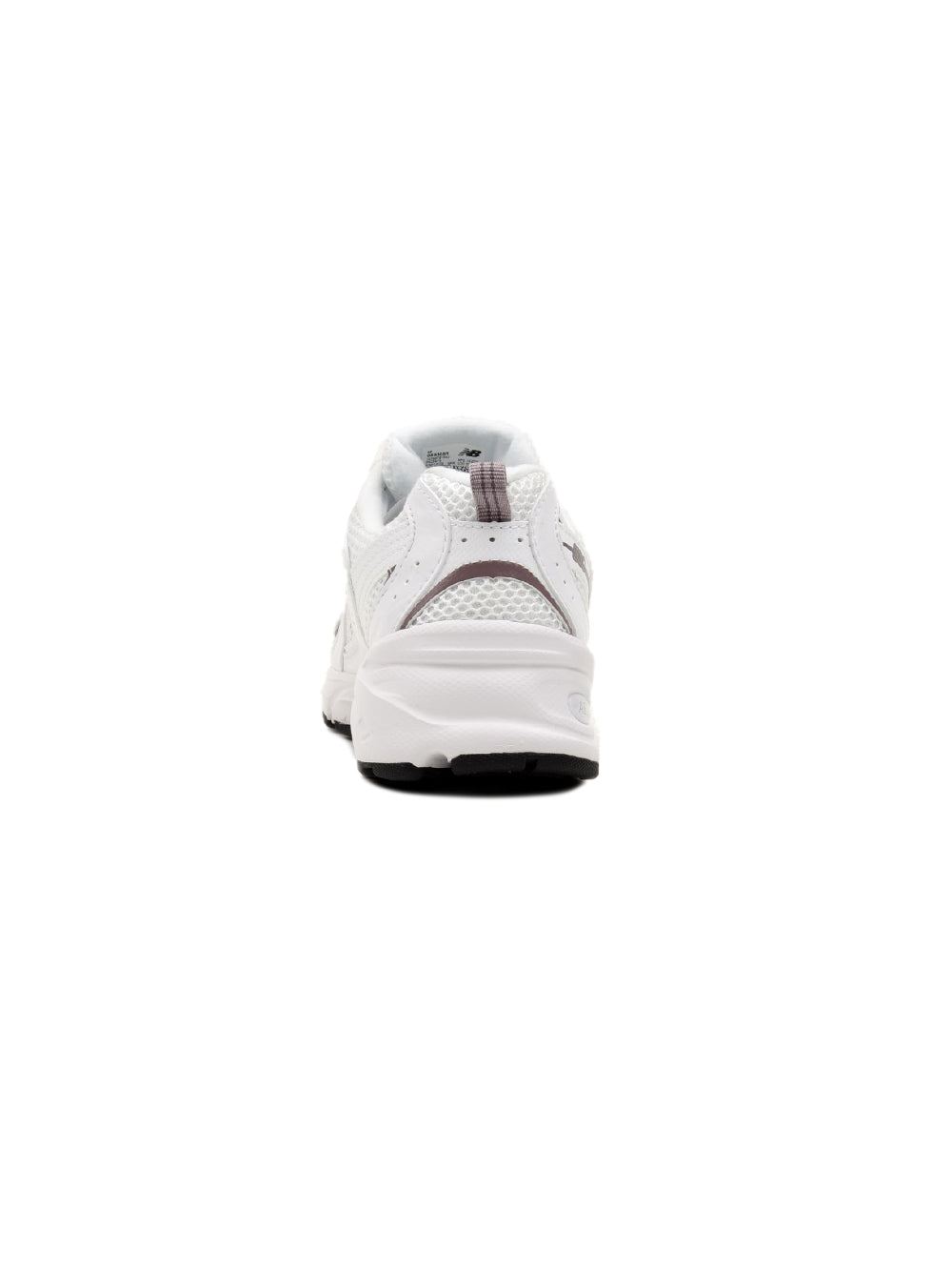 Sneakers Basse NEW BALANCE Donna GR530 Bianco