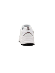 Sneakers Basse NEW BALANCE Donna GR530 Bianco