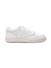 Sneakers Basse NEW BALANCE Donna GSB480 Bianco