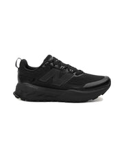 Sneakers Basse NEW BALANCE Uomo MTGARO Nero